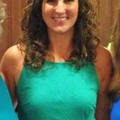 Michelle Rays foto