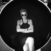 Kelcie Foleys foto