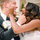 nadine_hunter