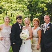 Boyd Batterman's photo
