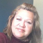 Kathy Haverstock's photo
