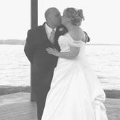 Donna Goetz's photo