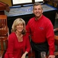 Backyards & Billiards's profile photo
