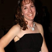 Lezli Pelzer's photo