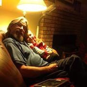 Steve Ricar's photo