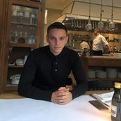 Виталий Кан's photo