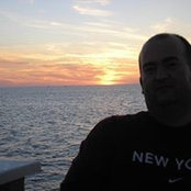 Padraic Donnellan's photo