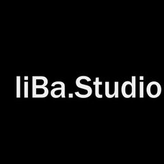 liBaStudio