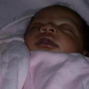 Amanda Tyler's photo