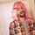 Michael Andreatta