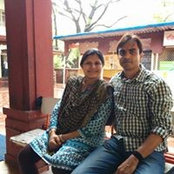 Shridhar Bhat's photo
