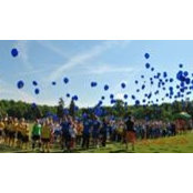 Yvonne Boldt's photo