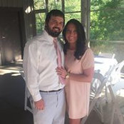 Foto von Rachel Bourne