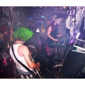 Holly Danger's photo