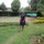 pauline_gitau
