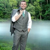 Anthony DeHart's photo