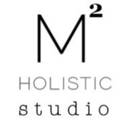 M2 Holistic Studio, LLC