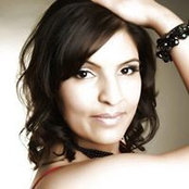 Raj Dhillon-Rathores foto