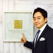 Foto von Koji Nozaka