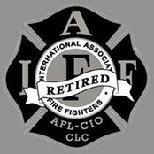 Mike Kouba's photo