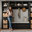 Palmetto Interiors & Renovations