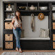 Palmetto Interiors & Renovations