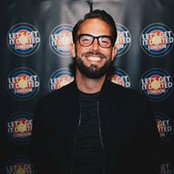 Edd Kiggins's photo