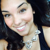 Aislinn Herrera's photo