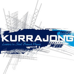 Kurrajong Steel Homes Pty Ltd