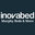 Inovabed