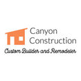 Canyon Construction's profile photo