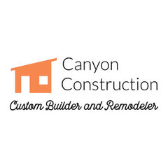 Canyon Construction