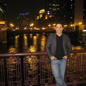 Ivan Melendez's photo