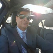 Prab Kullar's photo