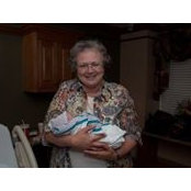 Vickie Garrison's photo