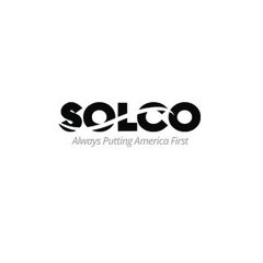Solco Plumbing Supply Inc