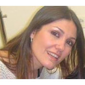 Lilian Daghfal's photo