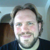 Foto de Sheldon Thibodeau
