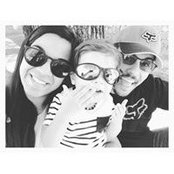 Gaby Casasola's photo