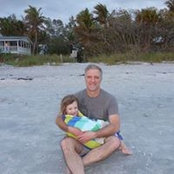John Lenahan's photo