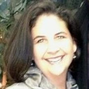 Natalie Allman Dumstorff's photo