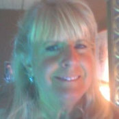 Kathie Titus's photo