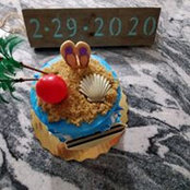 Robin Hawk's photo