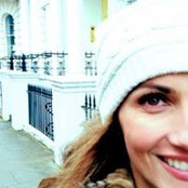 Aude Bradley's photo