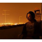 Rina Kang's photo
