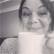 Emma Fearnside's photo