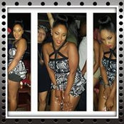 Photo de Toya Baxter