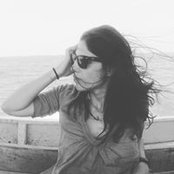 Anna Andretta's photo