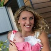 Audrey Cct's photo