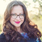 Sara Bobkoff's photo